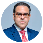 Carlos Barros