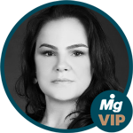 Roberta Menezes Coelho de Souza title=