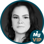 Roberta Menezes Coelho de Souza