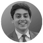 Alexandre Venâncio Alexandre Venâncio