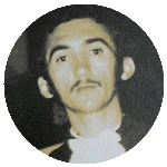 Carlos Lima