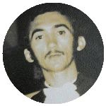 Carlos Lima Carlos Lima