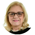 Therezinha do Menino Jesus Matos Henriques Therezinha do Menino Jesus Matos Henriques