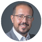 Roberto de Faria Miranda