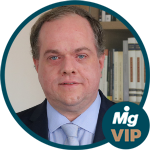 Sandro Raymundo title=