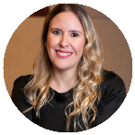 Tatiana Millar de Castro Guerra