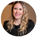 Tatiana Millar de Castro Guerra