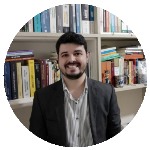 Theunis Filho Theunis Filho