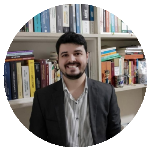 Theunis Filho Theunis Filho