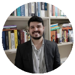 Theunis Filho Theunis Filho