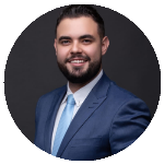 Thiago Henrique Bueno Vaz