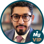 Tiago Carneiro title=