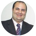 Venceslau Tavares Costa Filho Venceslau Tavares Costa Filho