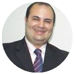 Venceslau Tavares Costa Filho