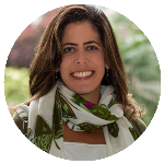 Victoria Fainstein
