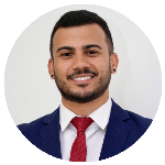 Wesley Ulisses Souza