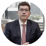 Yuri Saramago Sahione de Araujo