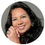 Adriana Monteiro Silva