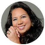 Adriana Monteiro Silva