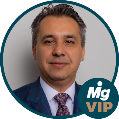 Alan Rogério Mincache