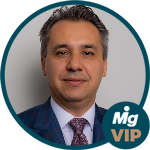 Alan Rogério Mincache title=