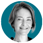 Aline de Miranda Valverde Terra