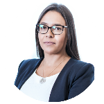 Ana Paula Nazareth Babbulin