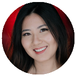 Andressa Tioma Nakayama Andressa Tioma Nakayama