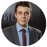 Brenno Mussolin Nogueira