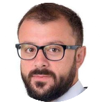 Bruno Cação Ribeiro Bruno Cação Ribeiro