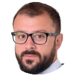 Bruno Cação Ribeiro