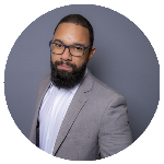 Bruno de Jesus Santos