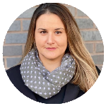 Maria Carolina Brunharotto Garcia