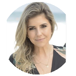 Caroline Cignachi Messinger