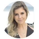 Caroline Cignachi Messinger Caroline Cignachi Messinger