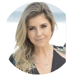 Caroline Cignachi Messinger Caroline Cignachi Messinger