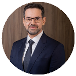 Chede Domingos Suaiden Chede Domingos Suaiden