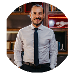 Cleylton Mendes Passos Cleylton Mendes Passos