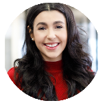 Cora Mendes Cora Mendes