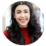 Cora Mendes Cora Mendes
