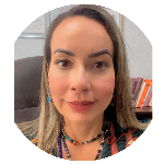 Cyntia Santos Braga Cyntia Santos Braga