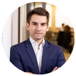 Daniel Magalhães Daniel Magalhães