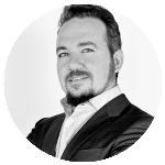 David França Carvalho