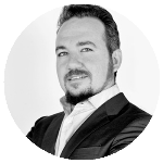 David França Carvalho David França Carvalho