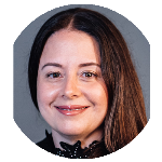 Daniela Domingues Daniela Domingues