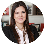 Emma Roberta Palú Bueno