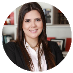 Emma Roberta Palú Bueno