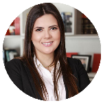 Emma Roberta Palú Bueno