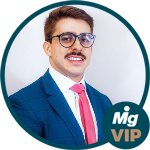 Felipe Martinelli Barbosa Felipe Martinelli Barbosa