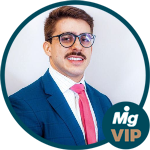 Felipe Martinelli Barbosa Felipe Martinelli Barbosa